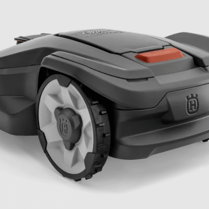 Husqvarna Automower 310